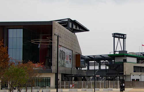 2018-Audi-Field-Exterior