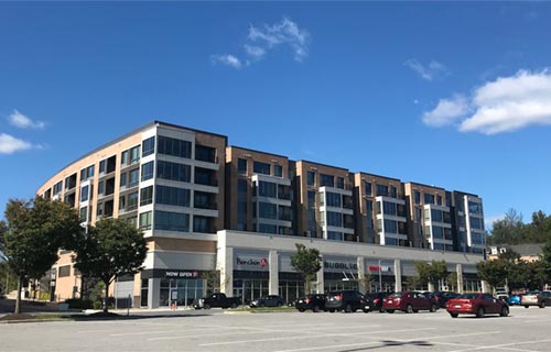 2018-Ten-Flats-Parcel-C1-Columbia-MD